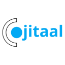 Logo 01